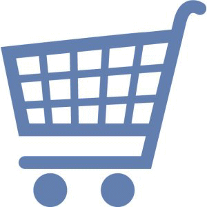 [FAQ - Shopping Cart]